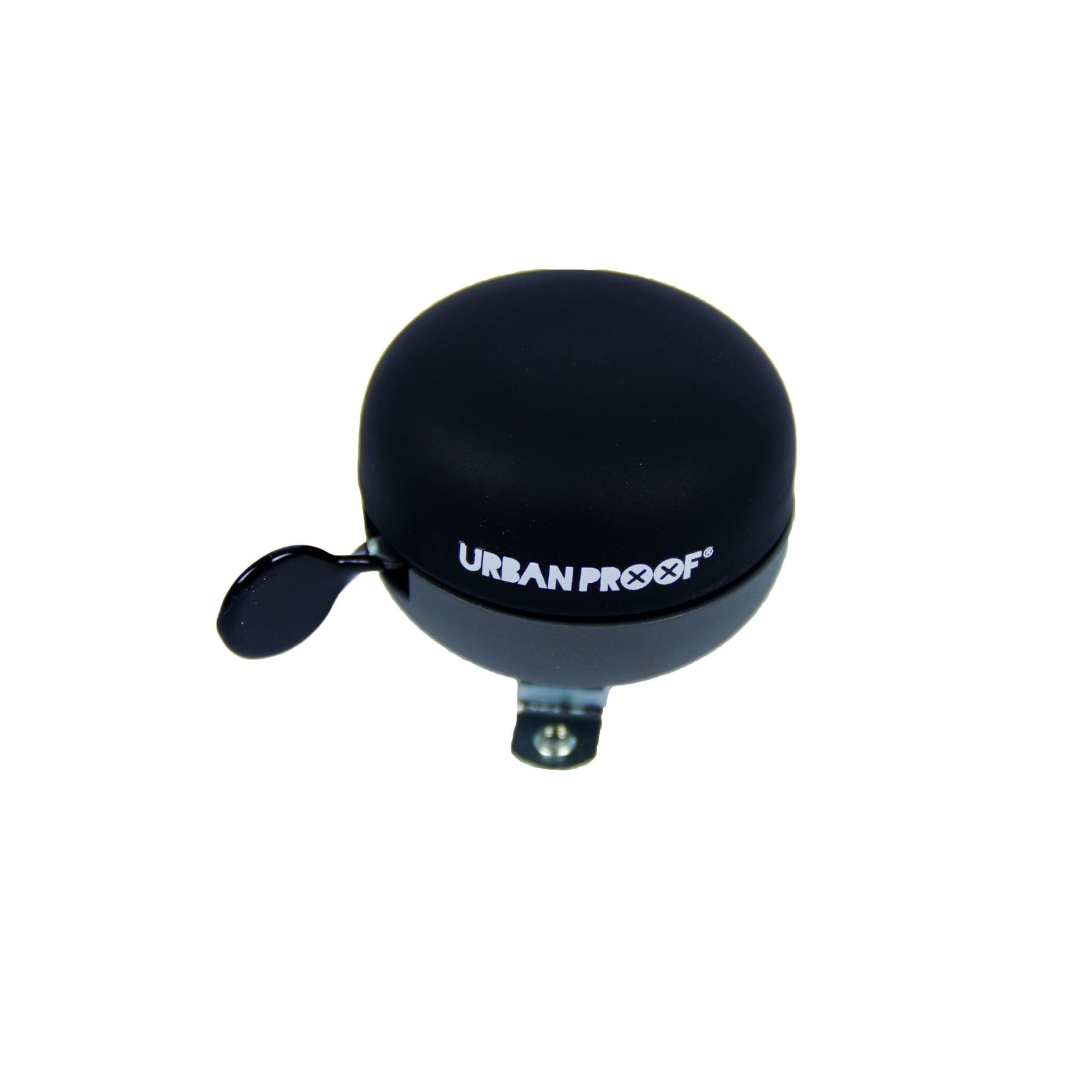 Urban Proof Ding Dong Bell 65mm