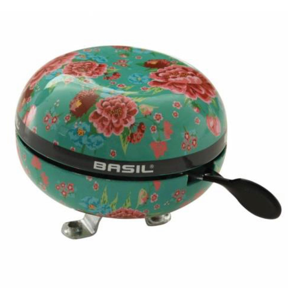 Basil Bloom Big Bell 80mm