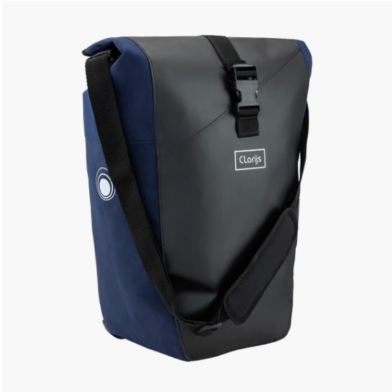 Clarijs SoloBag