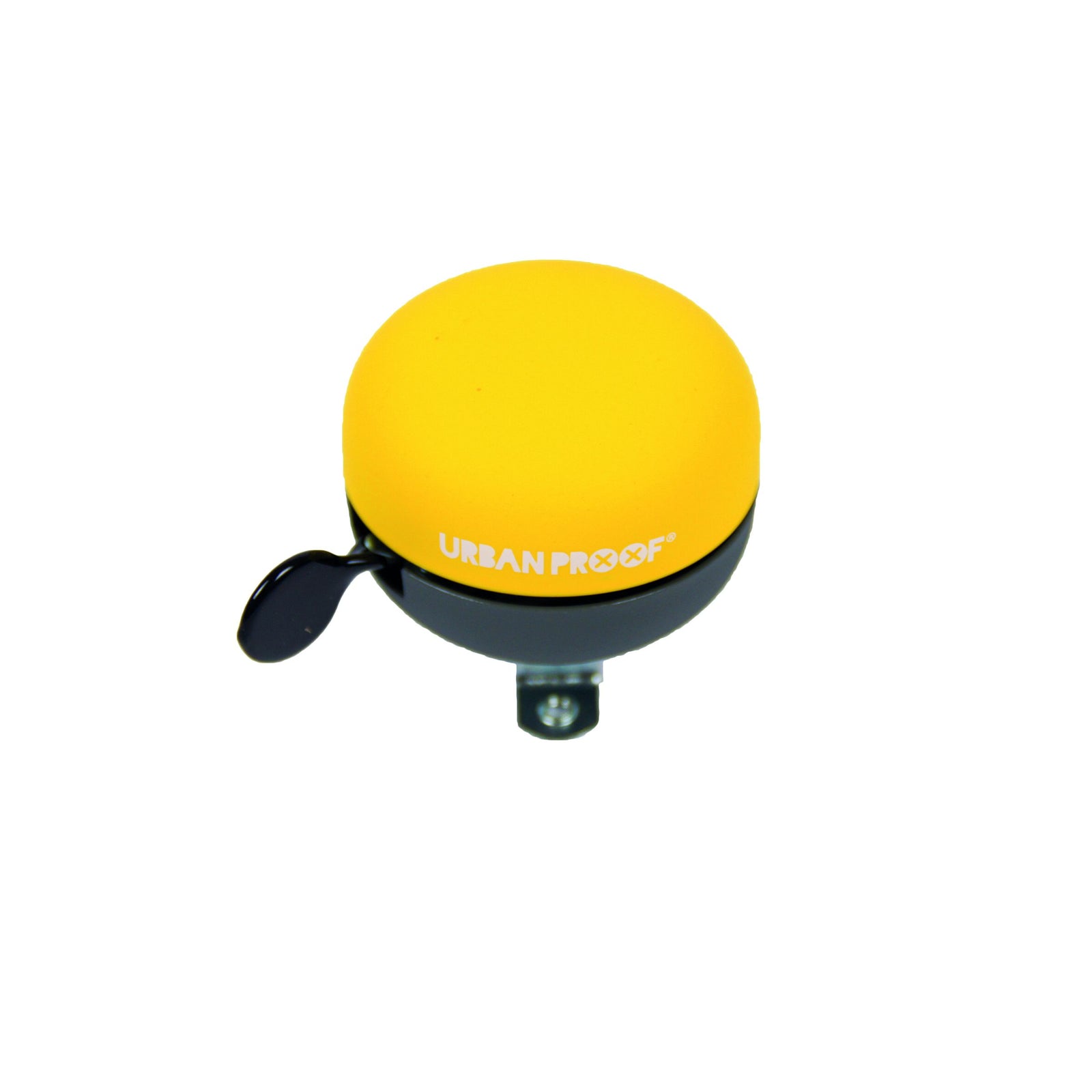 Urban Proof Ding Dong Bell 65mm