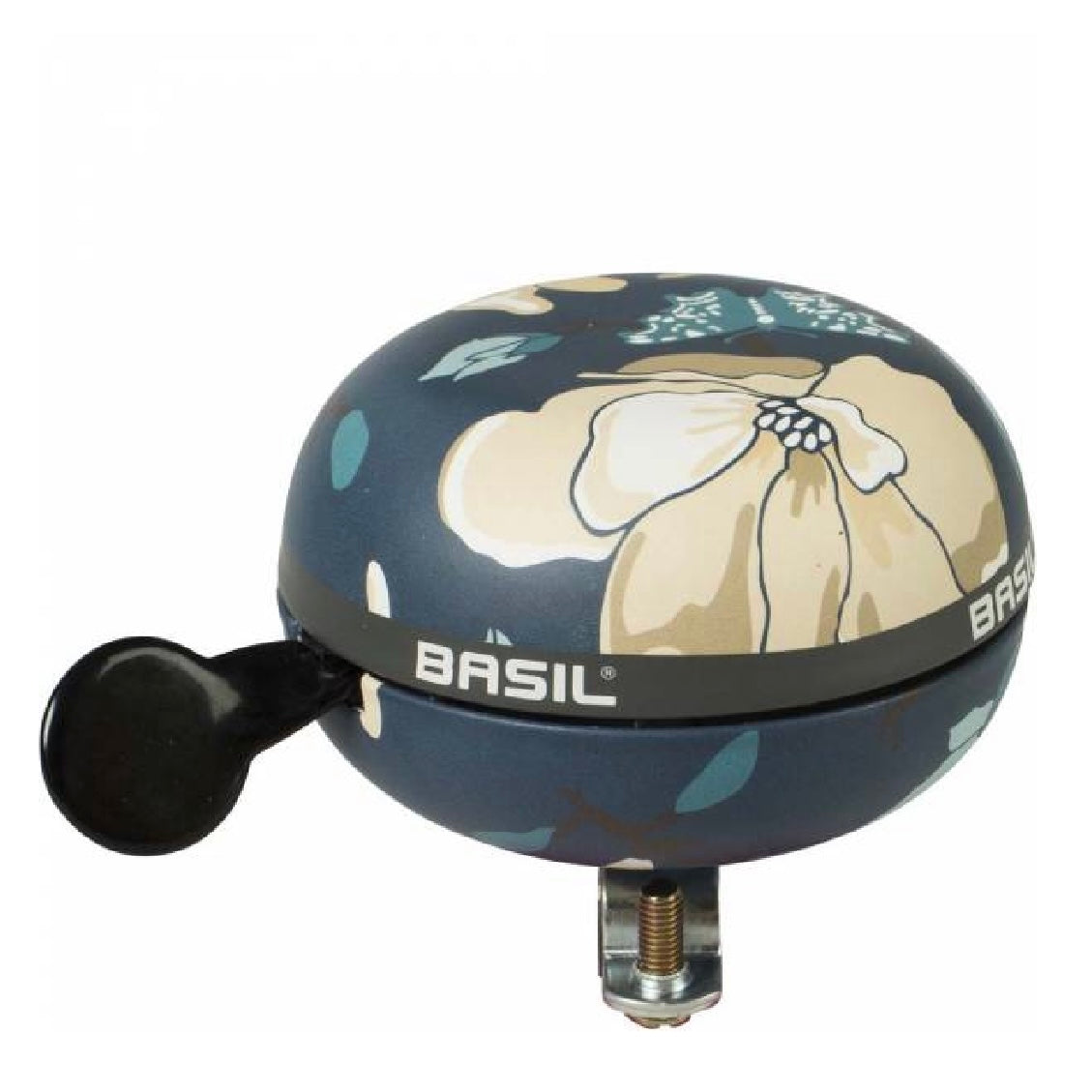 Basil Magnolia Big Bell - 80mm