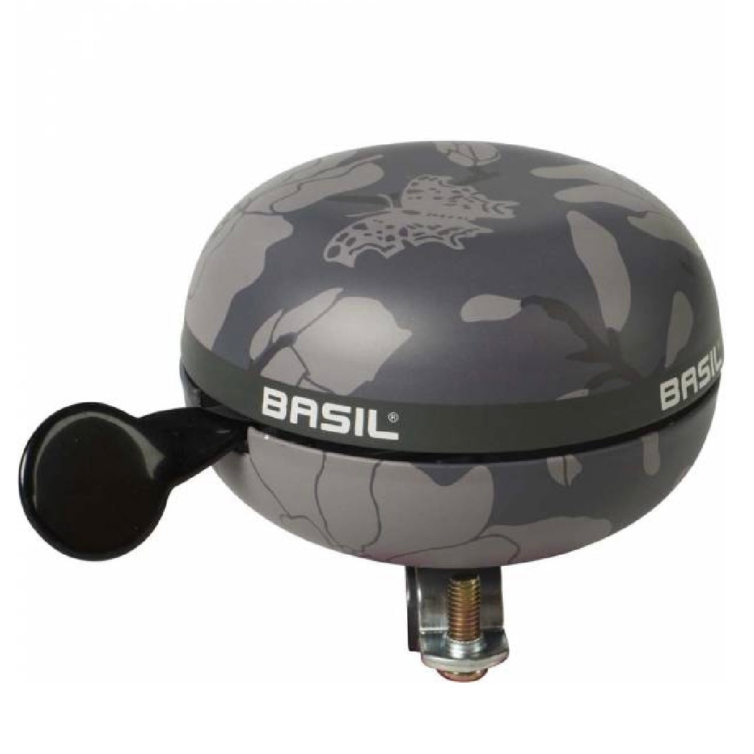 Basil Magnolia Big Bell - 80mm