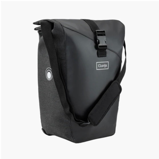 Clarijs SoloBag