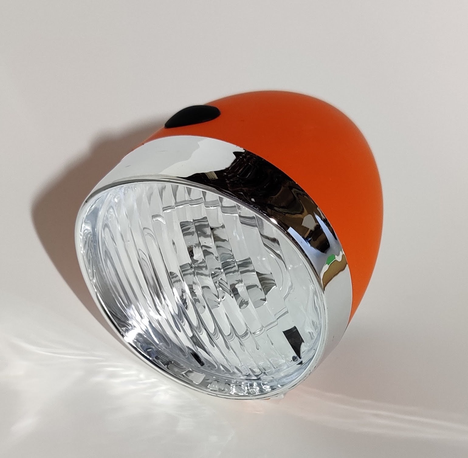 HBS Retro Headlight LED