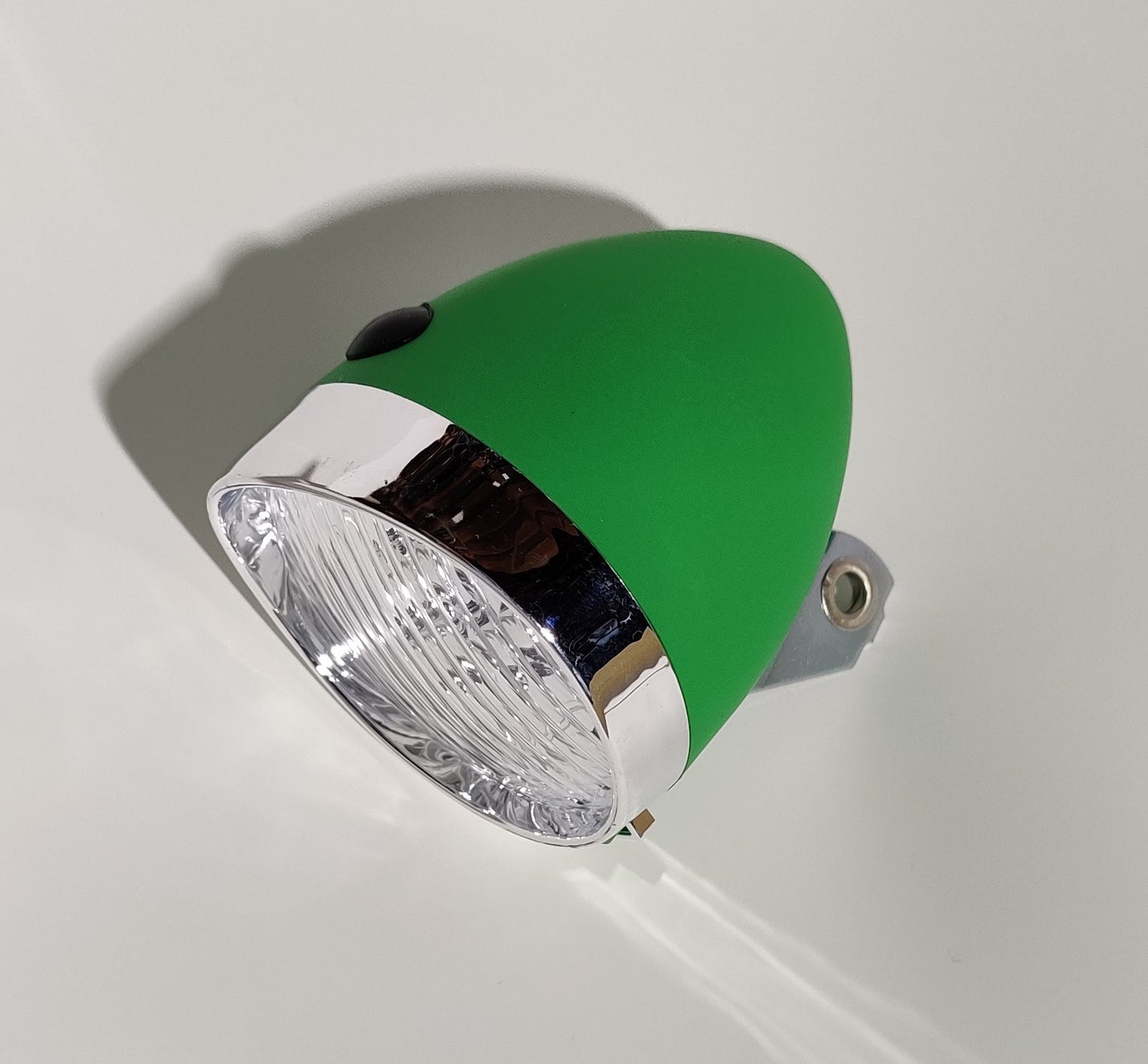 HBS Retro Headlight LED