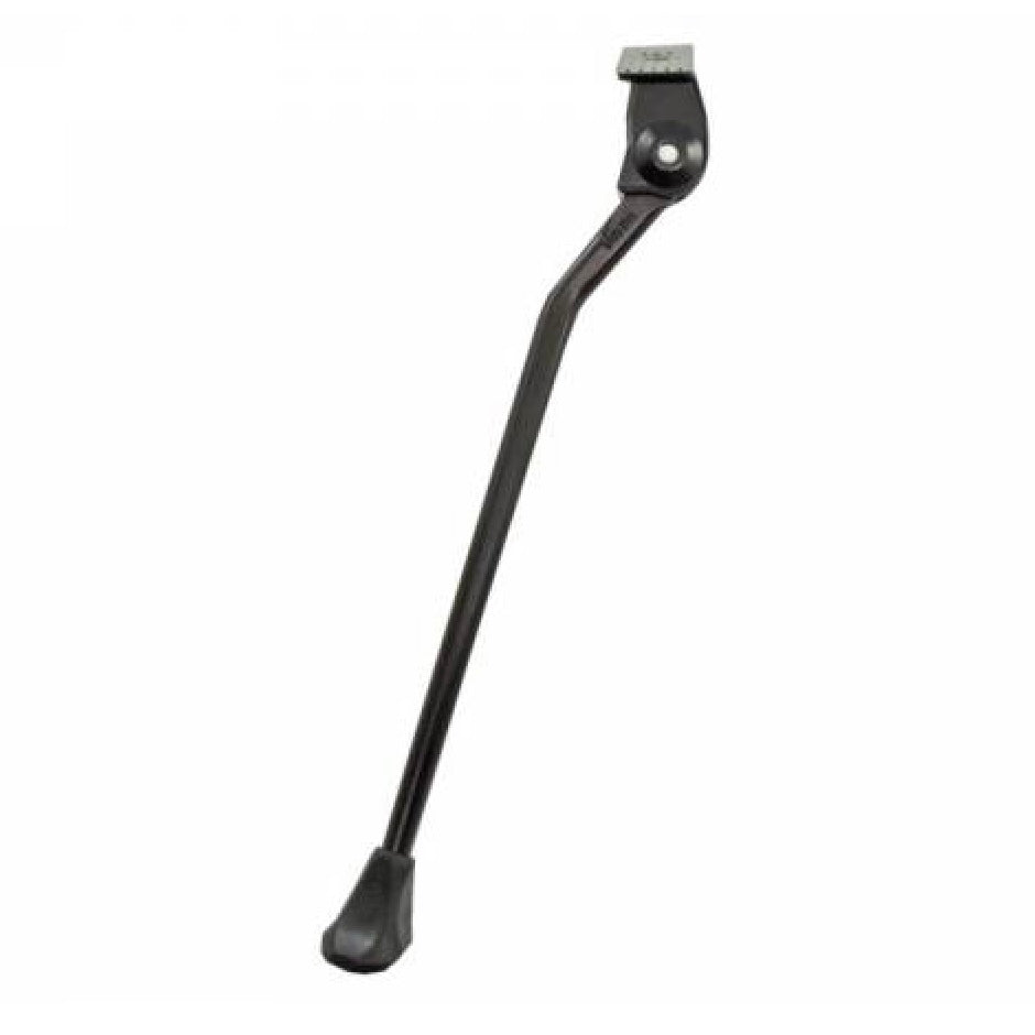 URSUS Elegance Kickstand