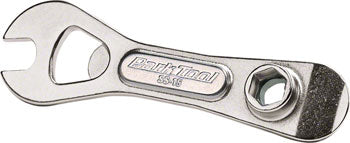 Park Tools SS-15C Single Speed Spanner Multi-tool