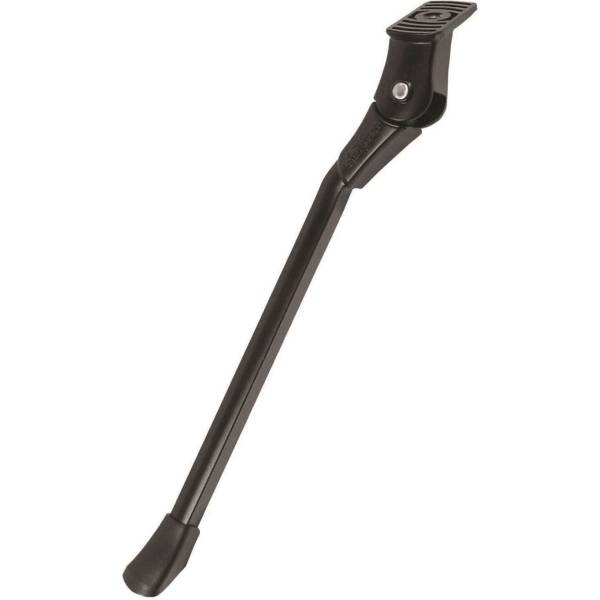 ATRAN Move Kickstand 26-28"