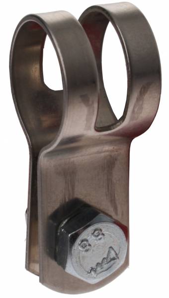 Bofix Reaction Arm Metal Band 18mm