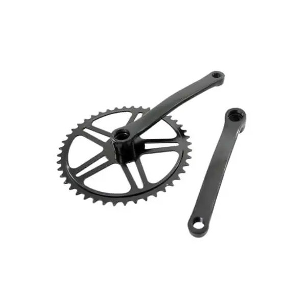 44 store tooth crankset