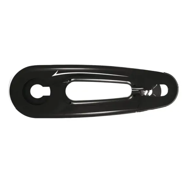 HELSING BIKE PARTS Chainguard
