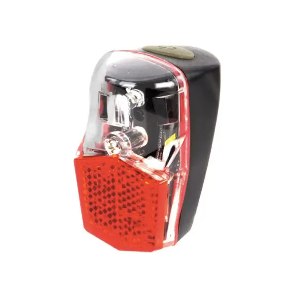 IKZI Rear Fender-Mount Light