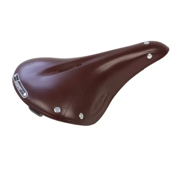 lepper-tourer-bicycle-saddle-275-x-175mm-brown-8715957319298_800x.png