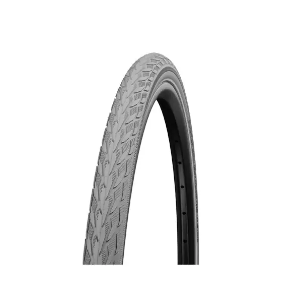 SCHWALBE Delta Cruiser Tire 28 x 1 1/2" - 40-635