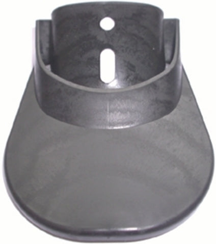 WESTPHAL Mudflap 715